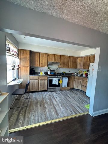 7203 KINDRED ST, Philadelphia, PA 19149