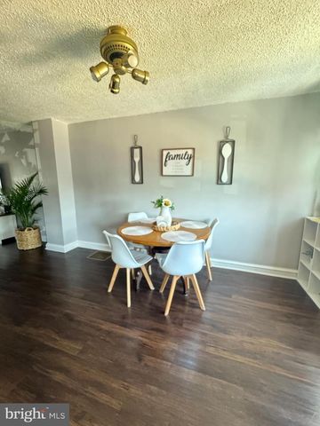 7203 KINDRED ST, Philadelphia, PA 19149