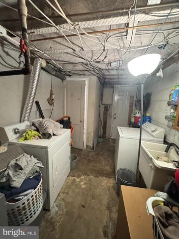 7203 KINDRED ST, Philadelphia, PA 19149