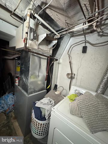 7203 KINDRED ST, Philadelphia, PA 19149