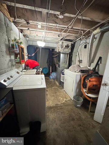 7203 KINDRED ST, Philadelphia, PA 19149