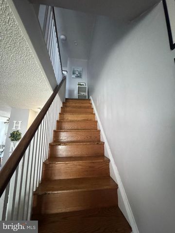 7203 KINDRED ST, Philadelphia, PA 19149