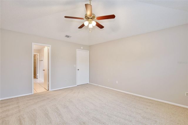 3748 SAINT LUCIE COURT, Winter Springs, FL 32708