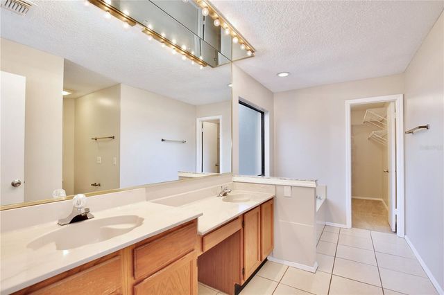 3748 SAINT LUCIE COURT, Winter Springs, FL 32708