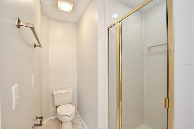 3748 SAINT LUCIE COURT, Winter Springs, FL 32708