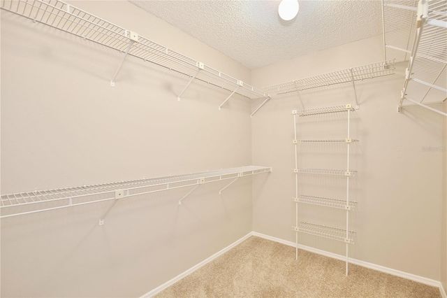 3748 SAINT LUCIE COURT, Winter Springs, FL 32708