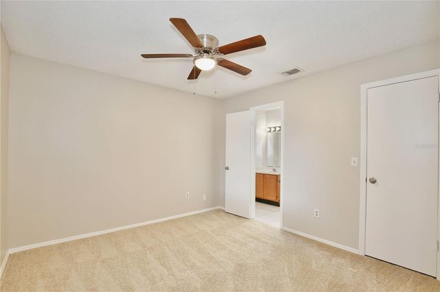 3748 SAINT LUCIE COURT, Winter Springs, FL 32708