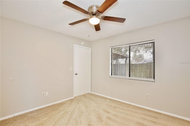 3748 SAINT LUCIE COURT, Winter Springs, FL 32708