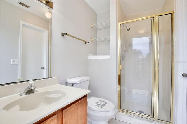 3748 SAINT LUCIE COURT, Winter Springs, FL 32708