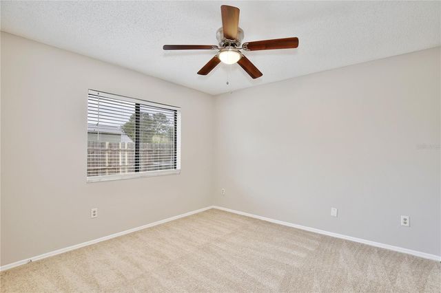 3748 SAINT LUCIE COURT, Winter Springs, FL 32708