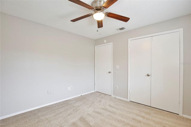 3748 SAINT LUCIE COURT, Winter Springs, FL 32708