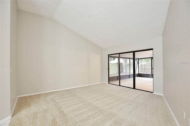 3748 SAINT LUCIE COURT, Winter Springs, FL 32708