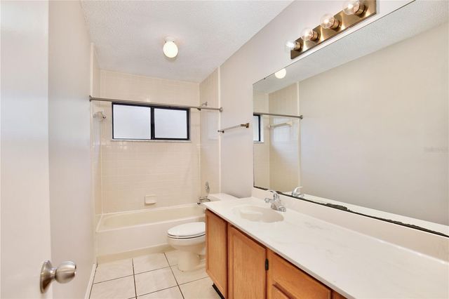 3748 SAINT LUCIE COURT, Winter Springs, FL 32708