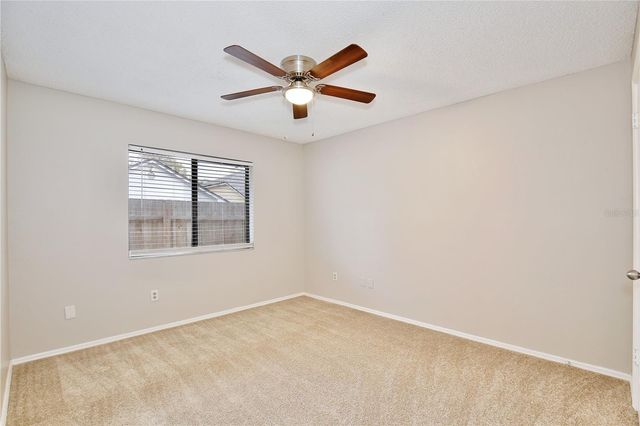 3748 SAINT LUCIE COURT, Winter Springs, FL 32708