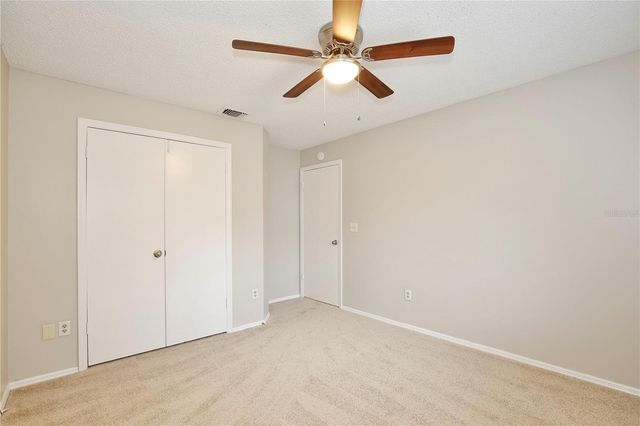 3748 SAINT LUCIE COURT, Winter Springs, FL 32708