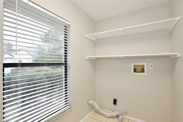 3748 SAINT LUCIE COURT, Winter Springs, FL 32708