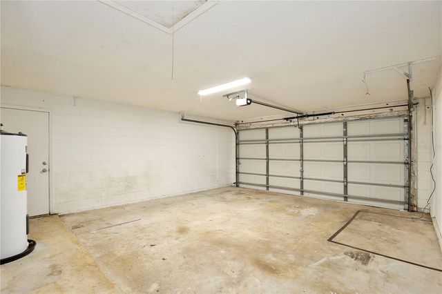 3748 SAINT LUCIE COURT, Winter Springs, FL 32708