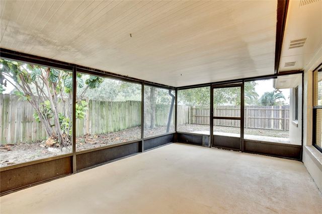 3748 SAINT LUCIE COURT, Winter Springs, FL 32708