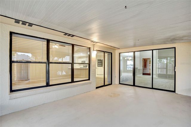 3748 SAINT LUCIE COURT, Winter Springs, FL 32708