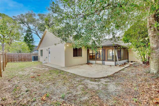 3748 SAINT LUCIE COURT, Winter Springs, FL 32708