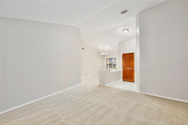 3748 SAINT LUCIE COURT, Winter Springs, FL 32708