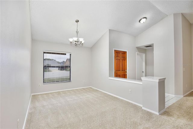 3748 SAINT LUCIE COURT, Winter Springs, FL 32708