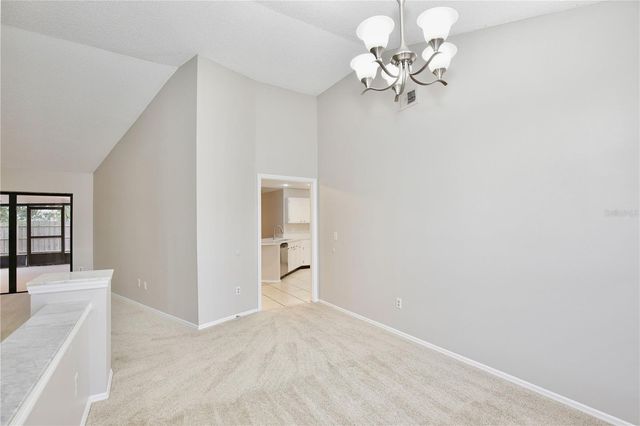 3748 SAINT LUCIE COURT, Winter Springs, FL 32708