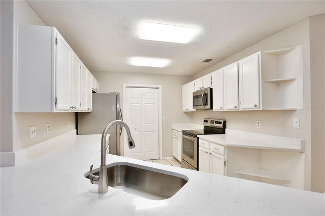 3748 SAINT LUCIE COURT, Winter Springs, FL 32708