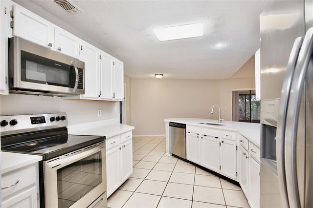 3748 SAINT LUCIE COURT, Winter Springs, FL 32708