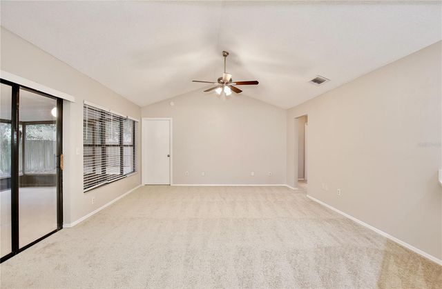 3748 SAINT LUCIE COURT, Winter Springs, FL 32708