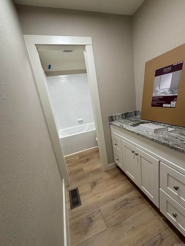 20 Houston Drive, Sherwood, AR 72120