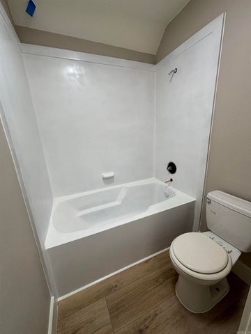 20 Houston Drive, Sherwood, AR 72120