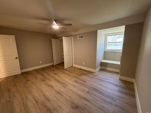 20 Houston Drive, Sherwood, AR 72120