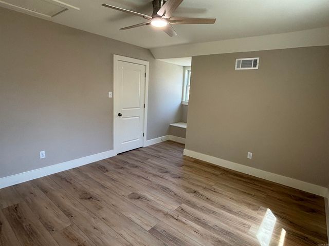 20 Houston Drive, Sherwood, AR 72120