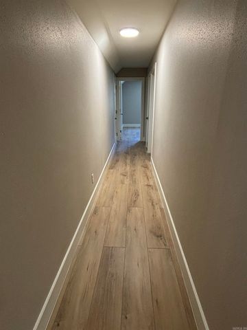 20 Houston Drive, Sherwood, AR 72120