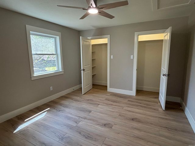 20 Houston Drive, Sherwood, AR 72120