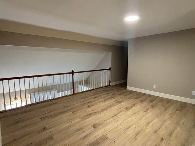 20 Houston Drive, Sherwood, AR 72120