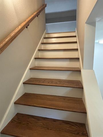 20 Houston Drive, Sherwood, AR 72120