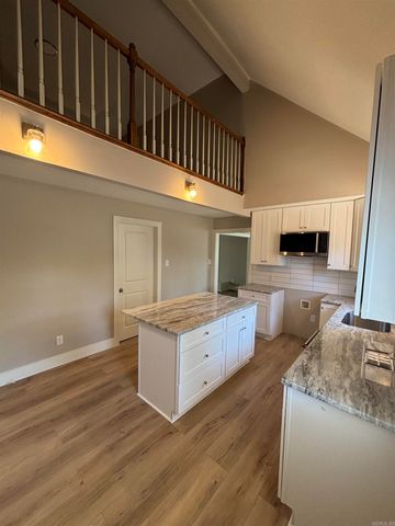 20 Houston Drive, Sherwood, AR 72120