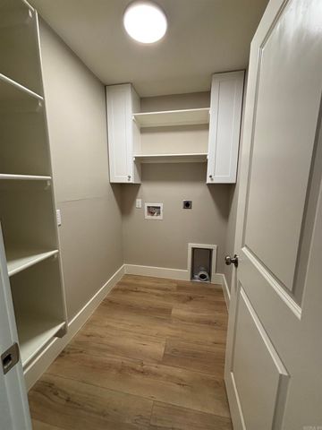 20 Houston Drive, Sherwood, AR 72120