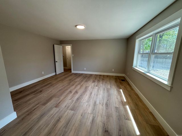 20 Houston Drive, Sherwood, AR 72120