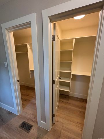 20 Houston Drive, Sherwood, AR 72120