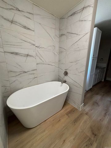 20 Houston Drive, Sherwood, AR 72120