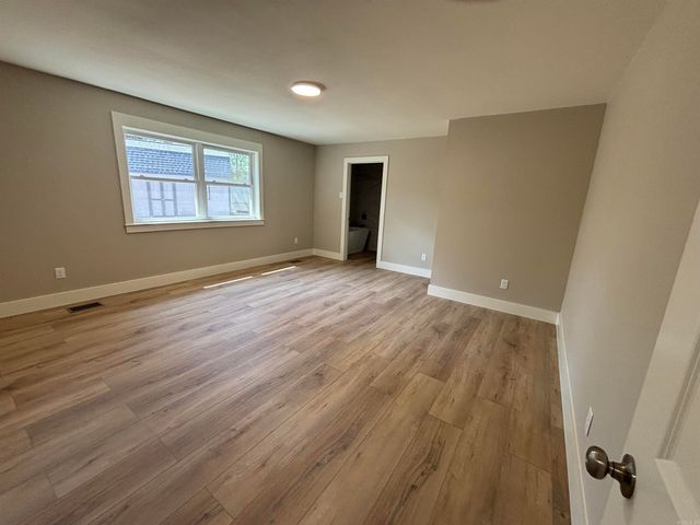 20 Houston Drive, Sherwood, AR 72120