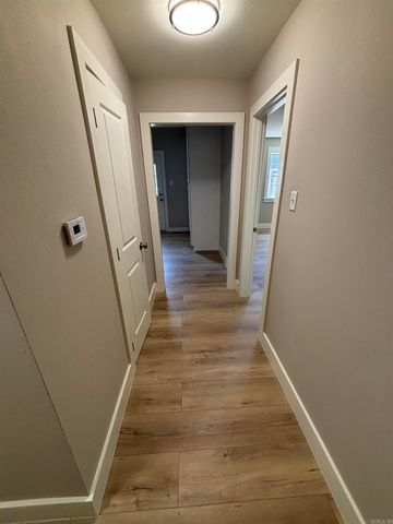 20 Houston Drive, Sherwood, AR 72120