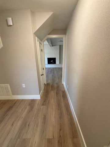 20 Houston Drive, Sherwood, AR 72120