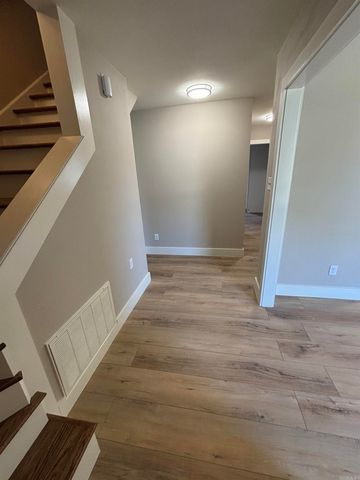 20 Houston Drive, Sherwood, AR 72120