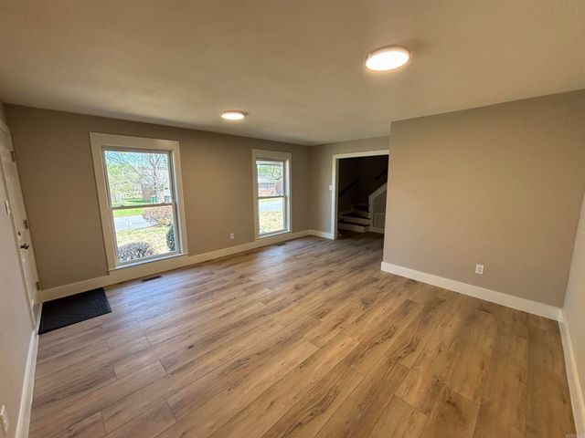 20 Houston Drive, Sherwood, AR 72120