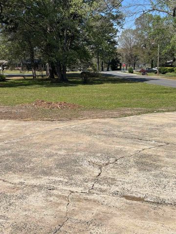 20 Houston Drive, Sherwood, AR 72120