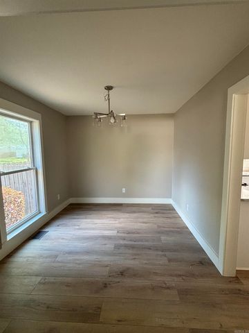 20 Houston Drive, Sherwood, AR 72120